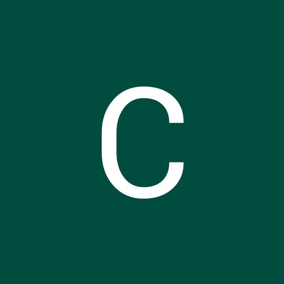 chaseklosinski